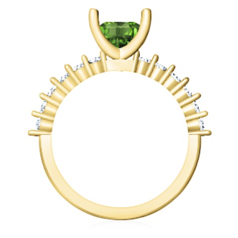 https://goldiam.co.il/en/sites/default/files/T5371F_yellowgold_emerald%20%28%D7%A7%D7%98%D7%9F%29.jpg